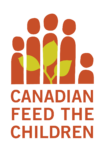 Canadian Feed the Children